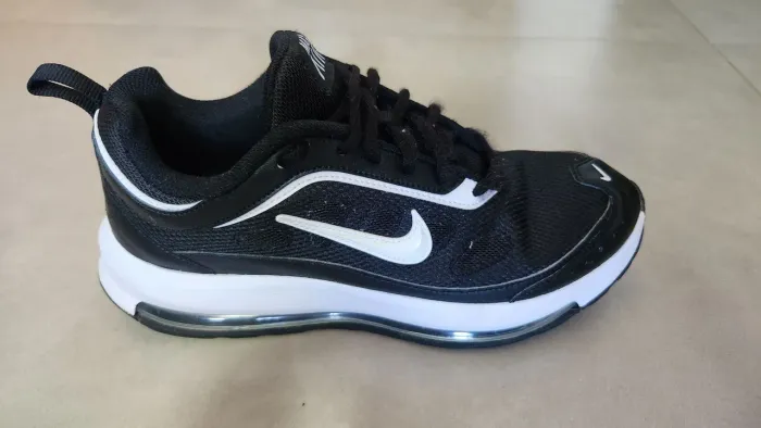 Tênis Nike Air Max AP Masculino (poucas vezes usado)