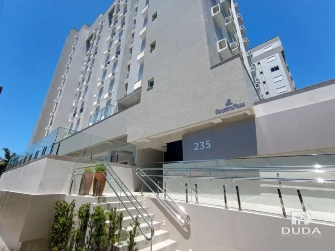 APARTAMENTO NO LE BLANC À VENDA