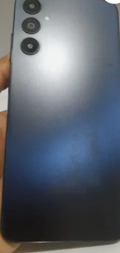 Celular a venda