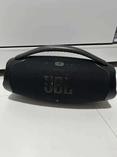 Jbl Boombox 3
