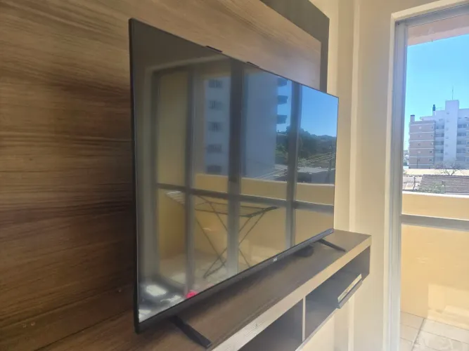 TV AOC 43 polegadas