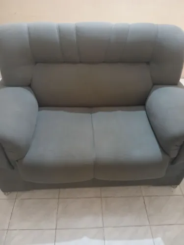 Sofá