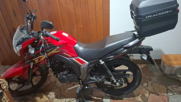 Haojoue Dk 160s