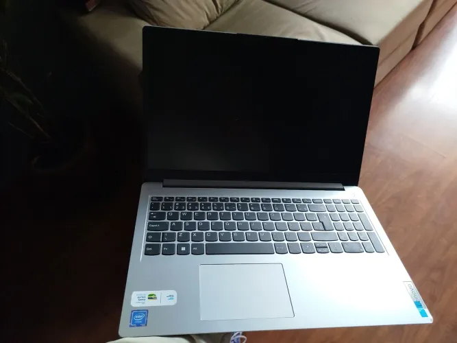 Notebook Lenovo 1.000,00