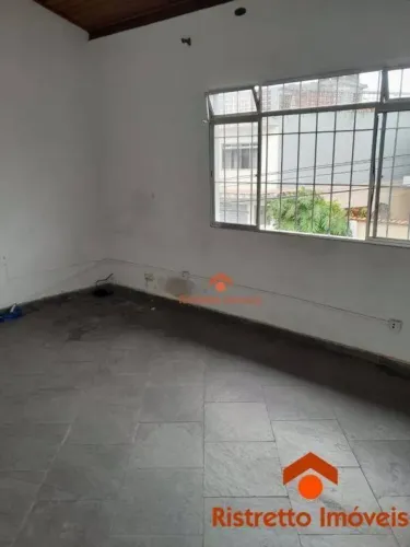 Sala para alugar, 27 m² por R$ 1.051,01 - Umuarama - Osasco/SP