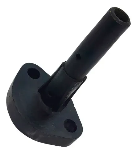 Base Baquelite Bomba Combustível  Vw Fusca 1500 1972 201380 Não Informado