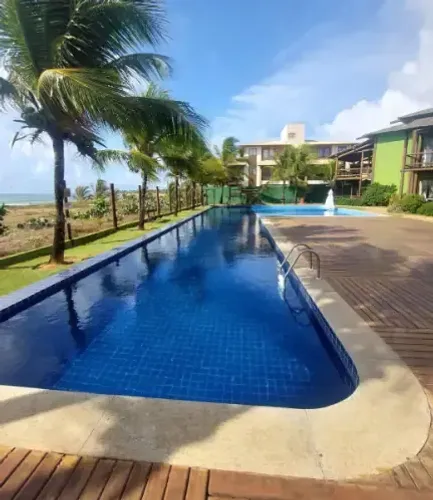 Casa à venda no CONDOMÍNIO VARANDAS DO MAR, ITACIMIRIM - MONTE GORDO, Camaçari, BA
