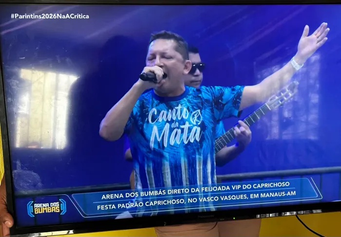 Tv Panasonic 39 polegadas