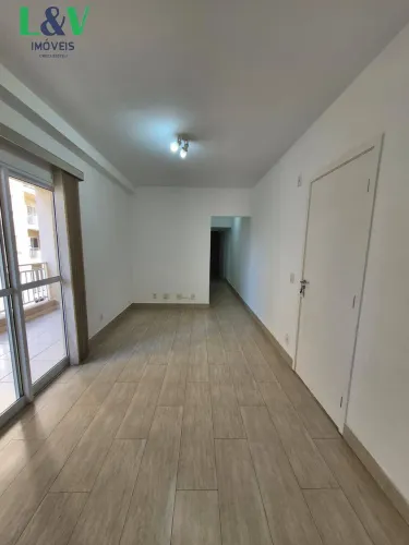 Ótimo apartamento no condomínio Felicitá.
