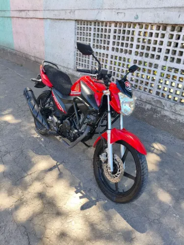 Vendo factor 150 