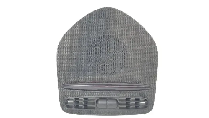 Difusor Do Painel Central Mercedes-benz Ml350 W164 08 A 11