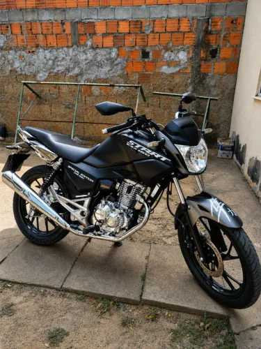 Apenas troca em carro!