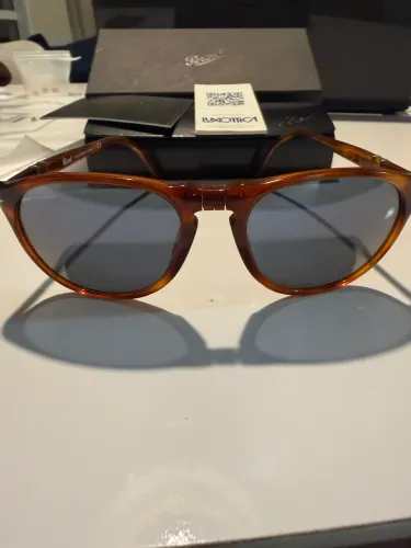 Vendo Óculos Persol Original 