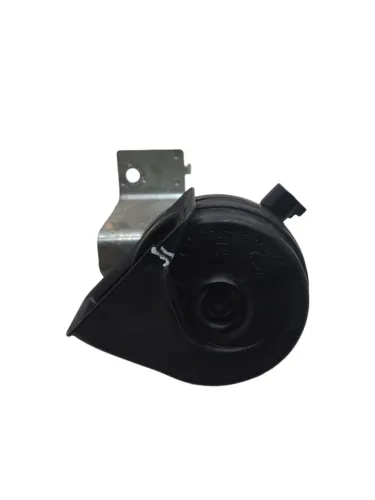 Buzina Caracol Ford Ka 1.5 2020/2021 Com Detalhe
