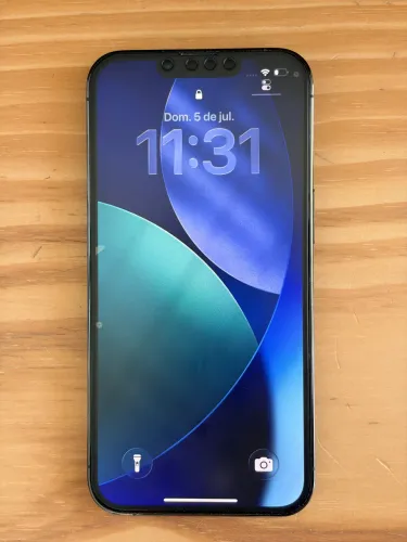 iPhone 13PRO - 128Gb