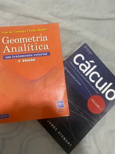 Aula de Matemática