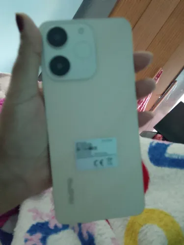 Redimi C70