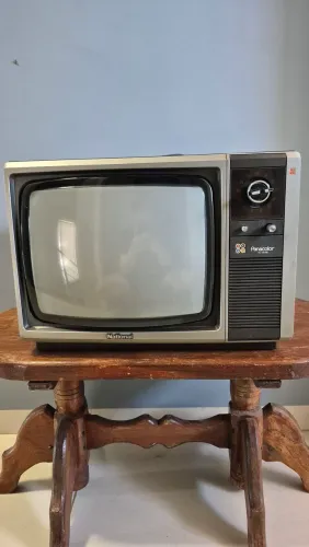Tv national