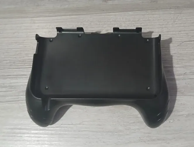 Nintendo 3DS XL - Grip Confort Handle Grip