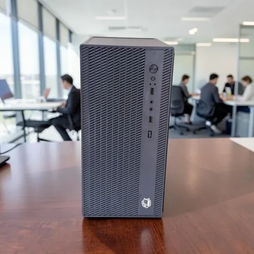 Computador I3