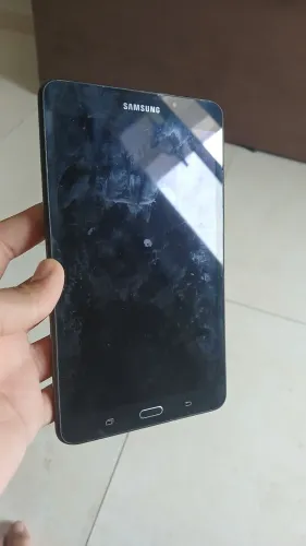 Carcaça tablet tap 2