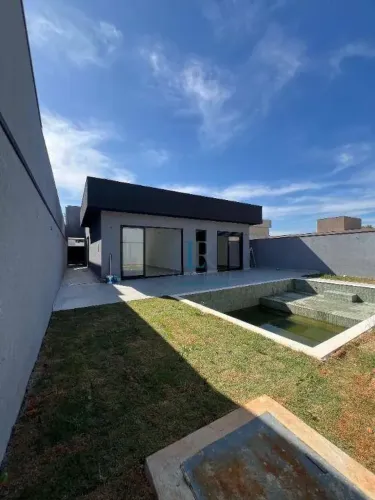 Casa com 4 dormitórios, 217 m² - venda por R$ 1.740.000,00 ou aluguel por R$ 9.622,00/mês