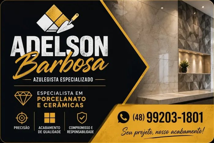 Azulegista,  pedreiro 
