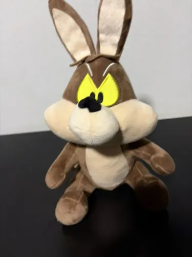 Pelucias