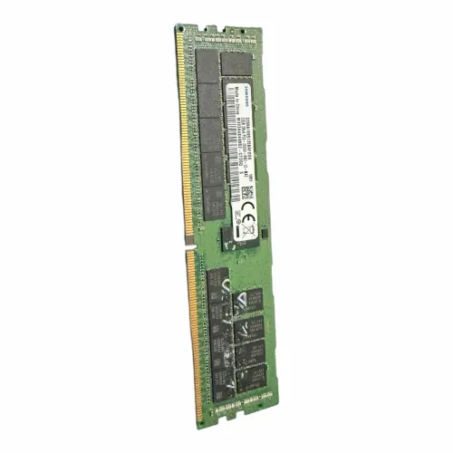 Memória Samsung 32gb 2RX4 2666v RB2
