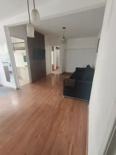 Alugo casa por temporada