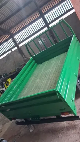 Carreta