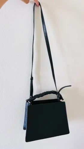 Bolsa AREZZO