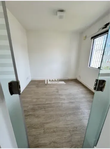 Seu Novo Endereço Comercial - 4 Salas - 200ml - Campim Macio Perto Da Roberto Freire!