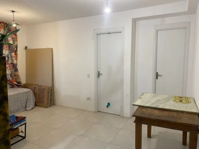 Apartamento à venda,pronto para morar,ao lado do futuro shopp cambuci,farmacia,feira, banc