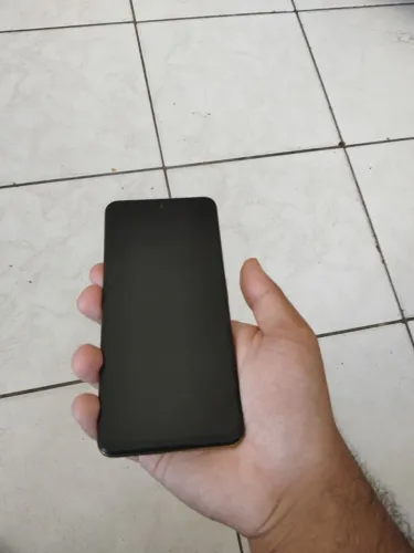 Celular POCO M4 PRO 5G