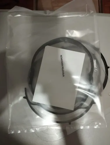 Protetor Facial de Proteção - Taurus (Face Shield )