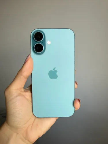 iPhone 16 - 128Gb