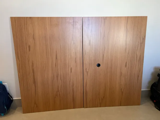 Painel mdf madeira