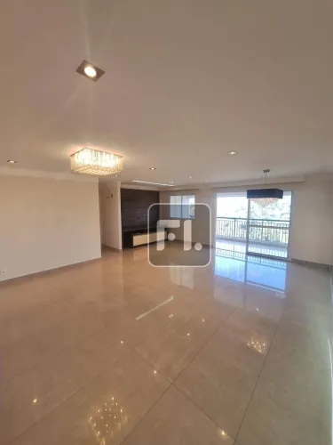 Apartamento com 2 dormitórios à venda, 110 m² por R$ 1.480.000,00 - Alphaville - Santana d