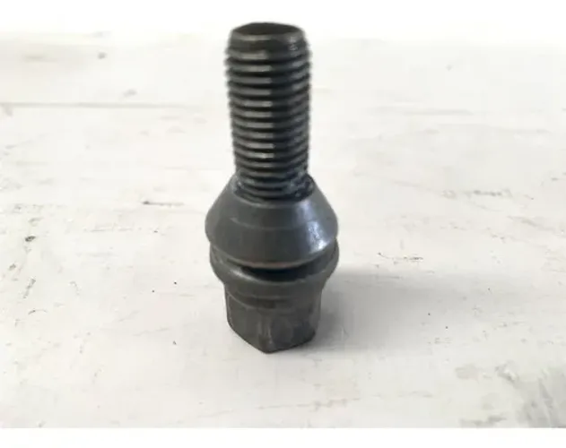Parafuso Roda Renault Duster 2011 2014