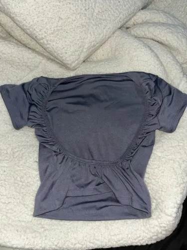 cropped