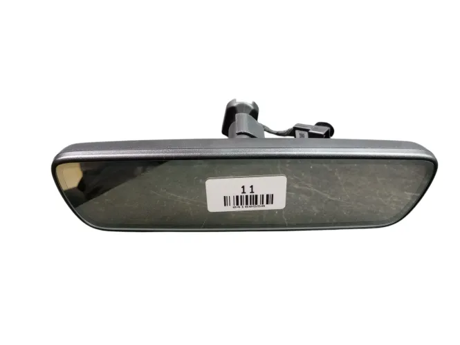 Retrovisor Interno Corolla Cross Xrx 2024 