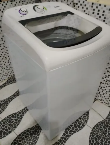 Máquina de lavar roupa consul 11kg