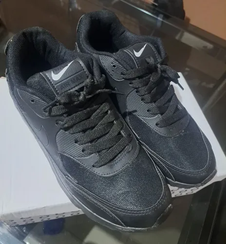 Tenis nike 39