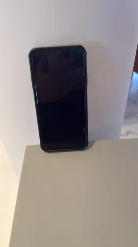 IPhone 11 Pro Max 256 Gb