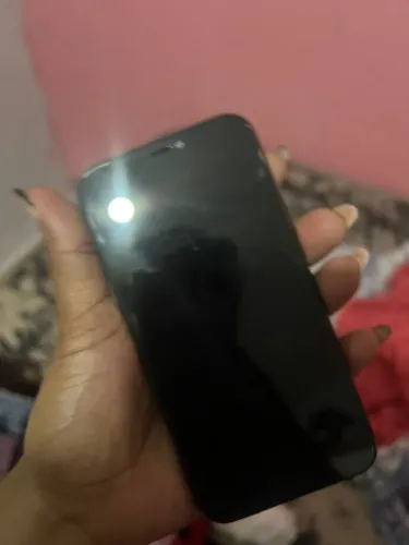 iPhone 11pro 64g