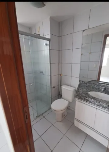 DS Condomínio Privilégio