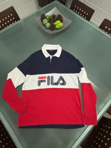 FILA - Original