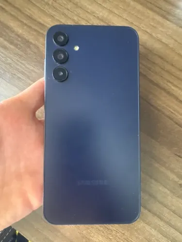 Samsung A156 128GB