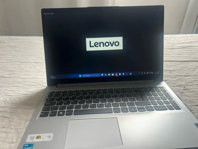 Notbook 